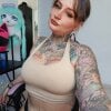 Lustful_Lisa