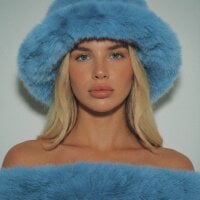 _TiffanyCo_ 실시간 채팅방