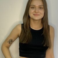 AmelyRuby offline chatszobája