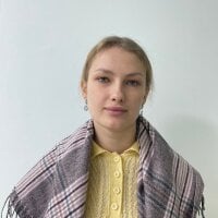 EvelynSchifer's Offline Chat Room