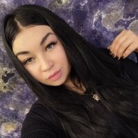 MargaretRils