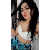 sheilapacheco