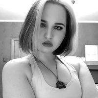 TeyaSoft's Offline Chat Room