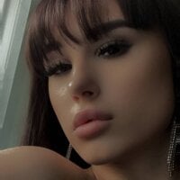 AneliaRich webcam model