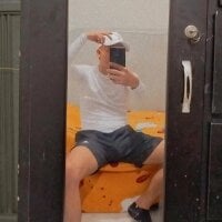 Sebastian_09 webcam