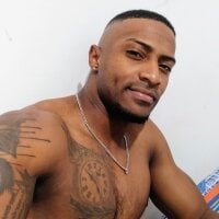 Joseph_Fit97 webcam