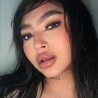 Babyboo__ webcam model