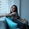 Samaraa_Smith