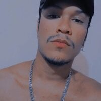 MrMademoisellie 오프라인 채팅방