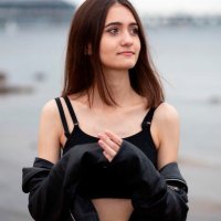 Offline chat soba modela Effieniy