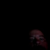 jizzybutthole69420 offline chatrum