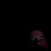 jizzybutthole69420's Offline XXX Chat