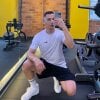 liuscast22