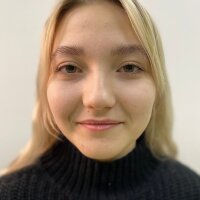 FrancaGiusti's Offline Chat Room