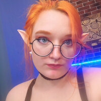 Melissa_Flame's Offline Chat Room