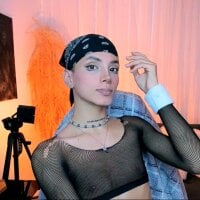 nilam_valker webcam