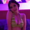 aniie_bby4u