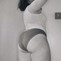 Offline chatovací místnost Friends__With_Benefits