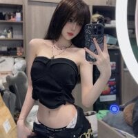 Kazumi_chan's Offline Chat Room