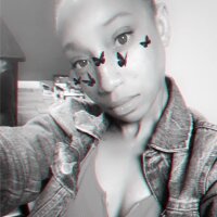 غرفة دردشة reddbabe دون اتصال