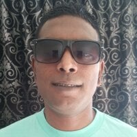 INDIANdopeboy09's Profile Pic