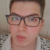 princesstwink420's Offline Chat Room
