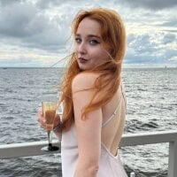 Emma_Chery webcam