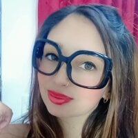 JulietaQueen18 webcam