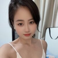 Banwanera webcam