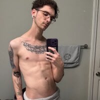 inevitablecollapse webcam