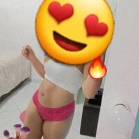 casal_lu webcam