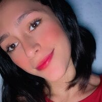 sarah_robert1's Profile Pic