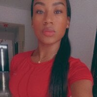 Scarlett_C