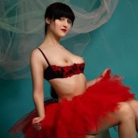 ViviGlue's Avatar Pic