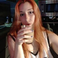 Adelina_Black Cam Model Profile | Stripchat
