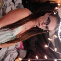 Pokój czatu offline – snow_marie