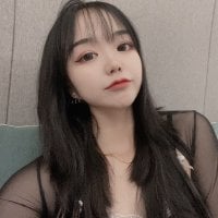 ZZZzzz_XIAO's Profile Pic