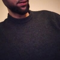 รูปอวาตาร ์ของ cockfrance