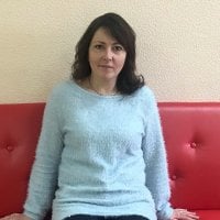BrunaSaenss Adlı Modelin Çevrimdışı Sohbet Odası