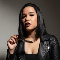 CANELITASEXY_ webcam model