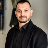 Alphamale91's Profile Photo