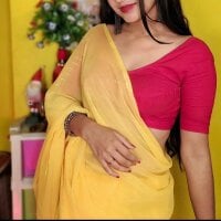 Lovelyricha офлайн чат стая