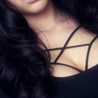 _PiNa_CoLaDa: δωμάτιο συνομιλίας εκτός σύνδεσης