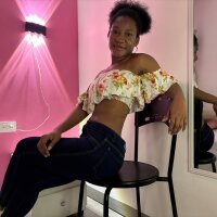 malu_hot69 model avatar