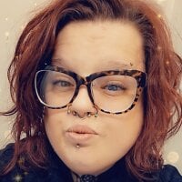 Foto del avatar de SPICYMISFIT