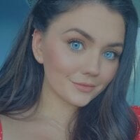 discreet_bbw_x offline chatrum