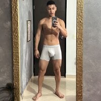 liuscast22 webcam