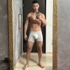 liuscast22