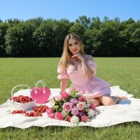 MiissKatiia webcam model