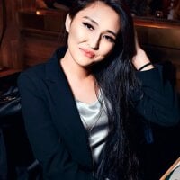 Milkywake's Offline Chat Room